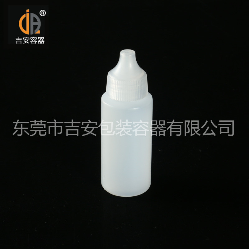 吉安容器20ml指甲油瓶產(chǎn)品細節(jié) 吉安容器20ml指甲油瓶產(chǎn)品細節(jié)