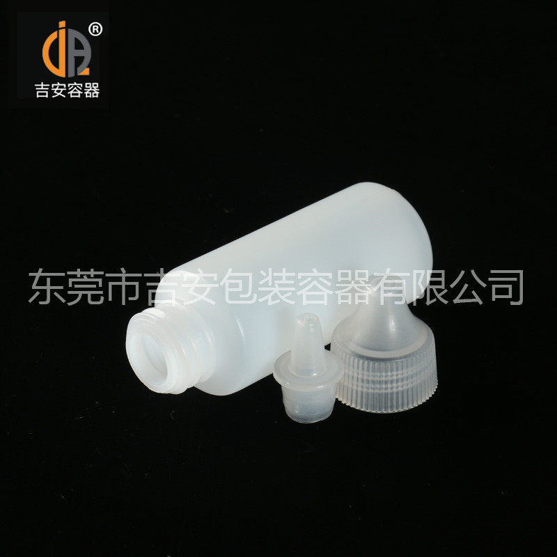 吉安容器20ml指甲油瓶產(chǎn)品細節(jié) 吉安容器20ml指甲油瓶產(chǎn)品細節(jié)